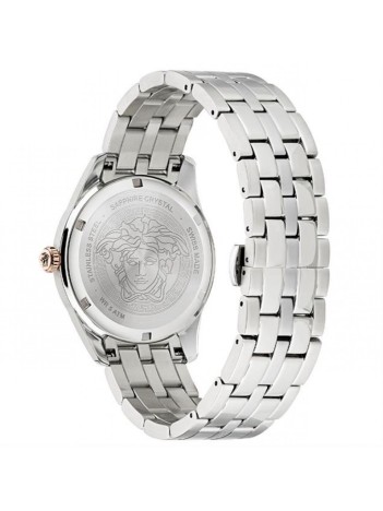 Versace VRSCVE3K00322 Erkek Kol Saati