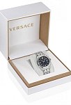 Versace VRSCVE3K00322 Erkek Kol Saati