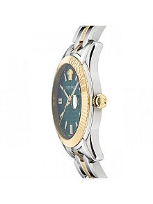 Versace VRSCVE3K00422 Erkek Kol Saati