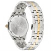 Versace VRSCVE3K00422 Erkek Kol Saati Versace VRSCVE3K00422 Erkek Kol Saati