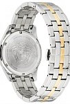 Versace VRSCVE3K00422 Erkek Kol Saati