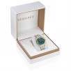 Versace VRSCVE3K00422 Erkek Kol Saati Versace VRSCVE3K00422 Erkek Kol Saati