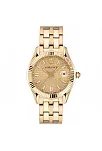 Versace VRSCVE3K00522 Kol Saati