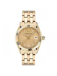Versace VRSCVE3K00522 Kol Saati
