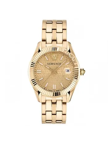 Versace VRSCVE3K00522 Kol Saati