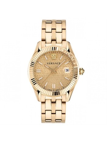 Versace VRSCVE3K00522 Kol Saati