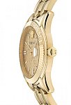Versace VRSCVE3K00522 Kol Saati