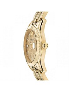 Versace VRSCVE3K00522 Kol Saati