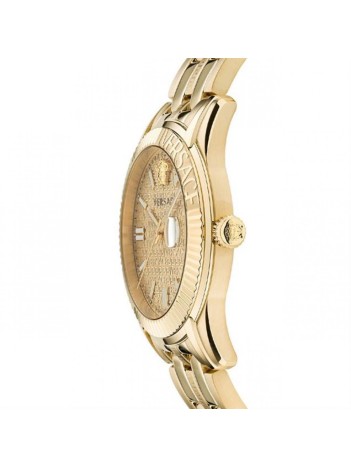 Versace VRSCVE3K00522 Kol Saati Versace VRSCVE3K00522 Kol Saati