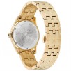 Versace VRSCVE3K00522 Kol Saati Versace VRSCVE3K00522 Kol Saati