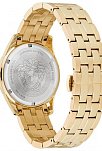 Versace VRSCVE3K00522 Kol Saati