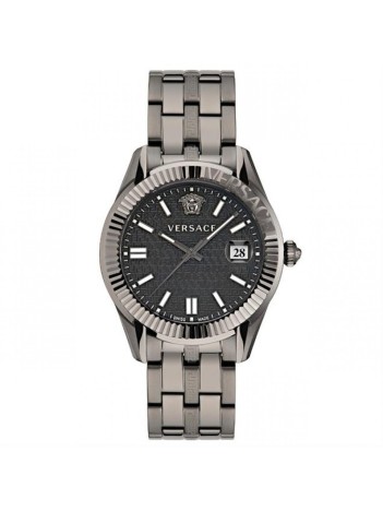 Versace VRSCVE3K00622 Erkek Kol Saati