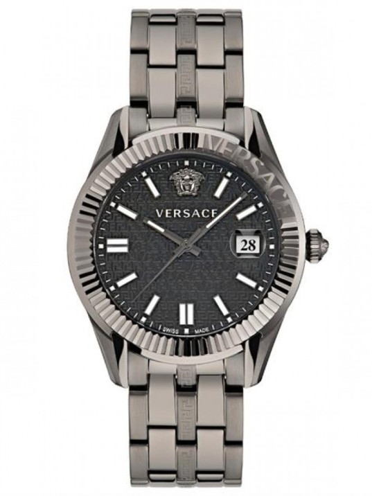 Versace VRSCVE3K00622 Erkek Kol Saati