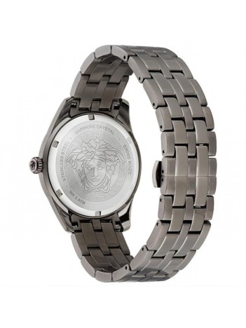 Versace VRSCVE3K00622 Erkek Kol Saati