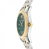 Versace VRSCVE6C00423 Kadın Kol Saati Versace VRSCVE6C00423 Kadın Kol Saati