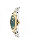 Versace VRSCVE6C00423 Kadın Kol Saati