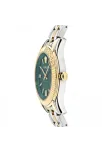Versace VRSCVE6C00423 Kadın Kol Saati