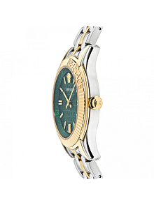 Versace VRSCVE6C00423 Kadın Kol Saati