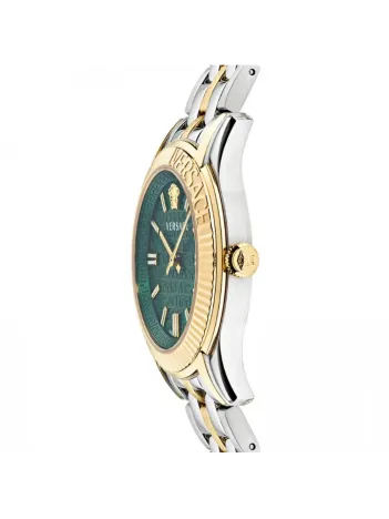 Versace VRSCVE6C00423 Kadın Kol Saati