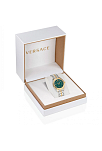 Versace VRSCVE6C00423 Kadın Kol Saati