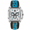 Versace VRSCVE6H00123 Erkek Kol Saati Versace VRSCVE6H00123 Erkek Kol Saati