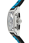 Versace VRSCVE6H00123 Erkek Kol Saati