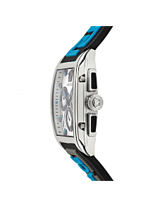 Versace VRSCVE6H00123 Erkek Kol Saati