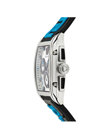 Versace VRSCVE6H00123 Erkek Kol Saati