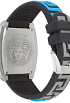 Versace VRSCVE6H00123 Erkek Kol Saati