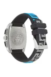 Versace VRSCVE6H00123 Erkek Kol Saati