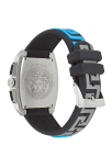 Versace VRSCVE6H00123 Erkek Kol Saati Versace VRSCVE6H00123 Erkek Kol Saati