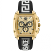 Versace VRSCVE6H00223 Erkek Kol Saati Versace VRSCVE6H00223 Erkek Kol Saati