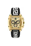 Versace VRSCVE6H00223 Erkek Kol Saati