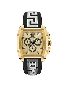 Versace VRSCVE6H00223 Erkek Kol Saati