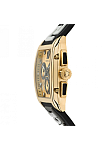 Versace VRSCVE6H00223 Erkek Kol Saati