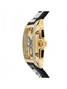 Versace VRSCVE6H00223 Erkek Kol Saati