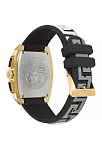 Versace VRSCVE6H00223 Erkek Kol Saati