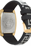 Versace VRSCVE6H00223 Erkek Kol Saati