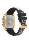 Versace VRSCVE6H00223 Erkek Kol Saati Versace VRSCVE6H00223 Erkek Kol Saati
