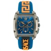 Versace VRSCVE6H00323 Erkek Kol Saati Versace VRSCVE6H00323 Erkek Kol Saati