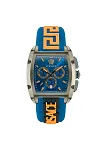 Versace VRSCVE6H00323 Erkek Kol Saati
