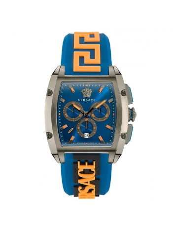 Versace VRSCVE6H00323 Erkek Kol Saati