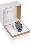 Versace VRSCVE6H00323 Erkek Kol Saati