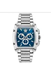 Versace VRSCVE6H00423 Erkek Kol Saati