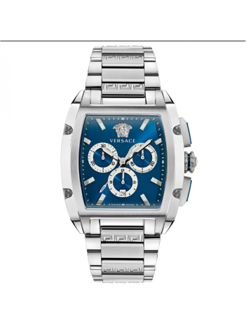 Versace VRSCVE6H00423 Erkek Kol Saati