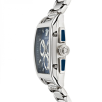 Versace VRSCVE6H00423 Erkek Kol Saati Versace VRSCVE6H00423 Erkek Kol Saati