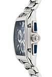 Versace VRSCVE6H00423 Erkek Kol Saati