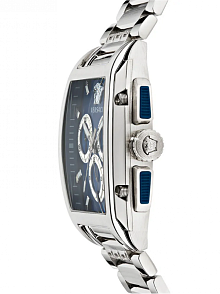 Versace VRSCVE6H00423 Erkek Kol Saati
