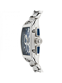 Versace VRSCVE6H00423 Erkek Kol Saati