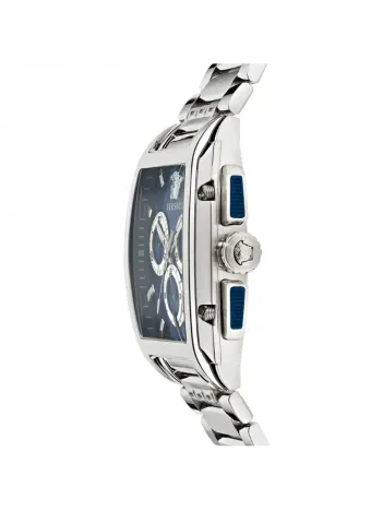 Versace VRSCVE6H00423 Erkek Kol Saati Versace VRSCVE6H00423 Erkek Kol Saati